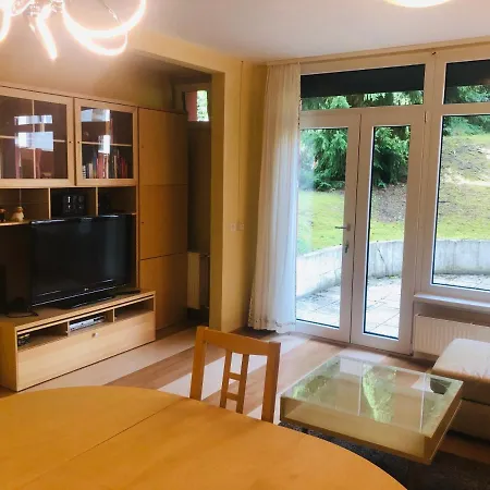 Tajda Appartamento Kranjska Gora