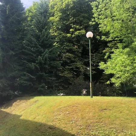 Tajda * Kranjska Gora